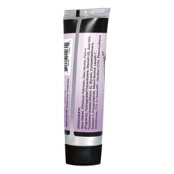 Dionis Lavender Blossom Scent Hand Cream 1 oz 1 pk