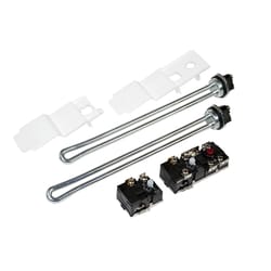 Reliance Electric Electric Dual Element and Thermostat Kit