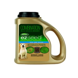 Scotts EZ Seed Mixed Sun or Shade Pet/Dog Spot Grass Repair Seed 2 lb