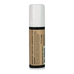 Dionis Vanilla Bean Scent Lip Balm 0.28 oz 1 pk