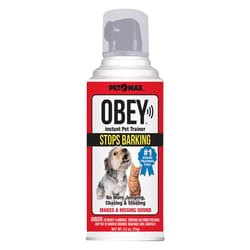 Pet Max Obey Dog Training Tool 2.5 oz