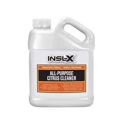 Insl-X Liquid All Purpose Citrus Cleaner 1 qt
