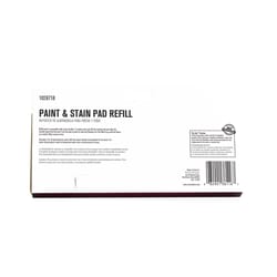 Ace Refill 9 in. W Paint Pad For Flat Surfaces