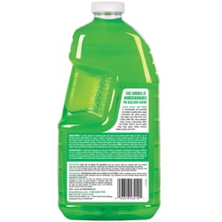 Simple Green Concentrated Car Wash 67.6 oz