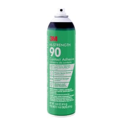3M High Strength Contact Adhesive 14.6 oz
