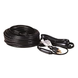 Easy Heat ADKS 60 ft. L De-Icing Cable For Roof and Gutter