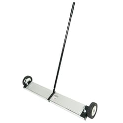 Magnet Source 40.5 in. Magnetic Mini Sweeper 240 lb. pull