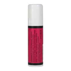 Dionis Sweet Berry Scent Lip Balm 0.28 oz 1 pk