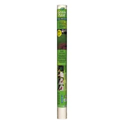Dalen Grass Fast 50 ft. L X 4 ft. W 1 pk Grass Seed Cover