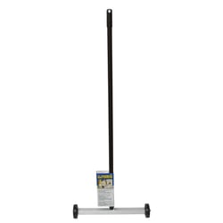 Magnet Source 43 in. Magnetic Mini Sweeper 30 lb. pull