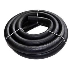 BK Products ProLine 7/8 in. D X 10 ft. L Rubber Heater Hose