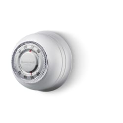 Honeywell Heating Dial Thermostat