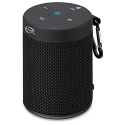 iLive Wireless Bluetooth Weather Resistant Portable Speaker