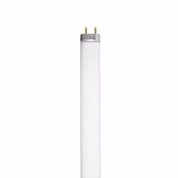 Feit 15 W T12 18 in. L Fluorescent Bulb Cool White Linear 4100 K 1 pk