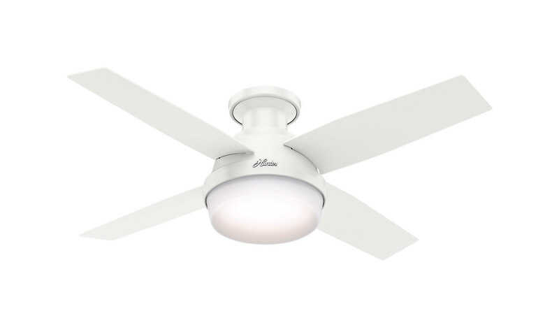 Ceiling Fans and Parts