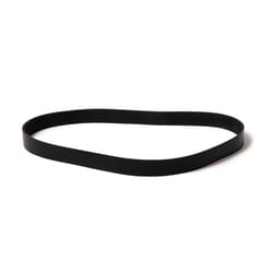 Hoover Vacuum Belt For Fits Hoover T series upright UH70210 2 pk
