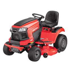 Craftsman CMXGRAM211302 46 in. Hydrostatic Gas Riding Mower