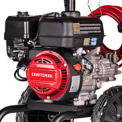 Craftsman (49-State) CMXGWFN061326 CRX 3000 psi Gas 2.3 gpm Pressure Washer