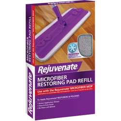 Rejuvenate Microfiber Restoring Pad 1 pk