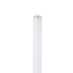 Feit 40 W T12 48 in. L Fluorescent Bulb Cool White Linear 4100 K 10 pk