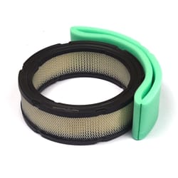 Briggs & Stratton Air Filter Pre-Cleaner Kit For