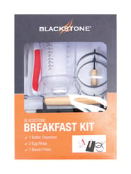 Blackstone Breakfast Kit 4 pc.
