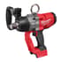 Milwaukee M18 FUEL 1 in. Cordless Brushless Impact Wrench Tool Only