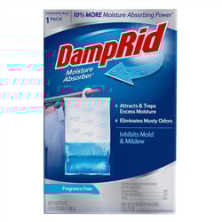 DampRid Hanging Moisture Absorber 15.4 oz
