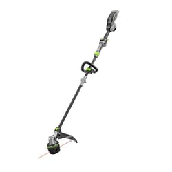 EGO Power+ Line IQ with Powerload ST1620T 16 in. 56 V Battery String Trimmer Tool Only W/ TELESCOPIC SHAFT