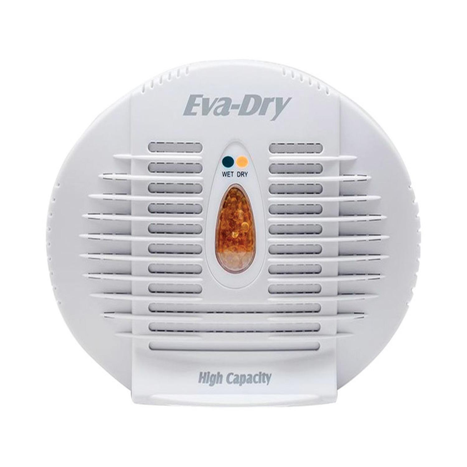 Photo 1 of Eva-Dry 500 cu in 1 pt Dehumidifier