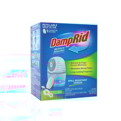 DampRid Refill Moisture Absorber 15.87 oz