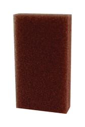 Arnold Air Filter For 609493