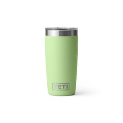 YETI Rambler 10 oz Seasonal BPA Free Vacuum Insulated Tumbler