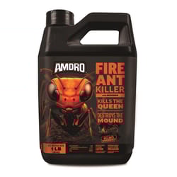 Amdro Ant Bait 1 lb