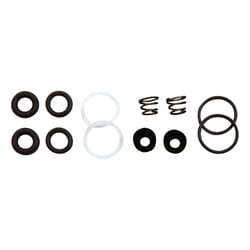 Ace 3S-1 / 3S-2 Hot and Cold Stem Repair Kit For Delta