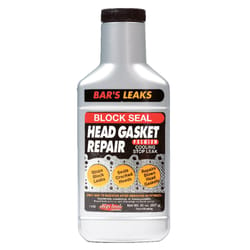 Bar's Leaks Head Gasket Repair 20 oz