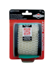 Briggs & Stratton 825-875 Series Air Filter Pre-Cleaner Kit For 5.5 - 6.75 HP Engines