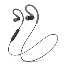 Koss Wireless Bluetooth FitClips Headphones 1 pk