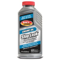 Bar's Leaks Stop Leak Concentrate For 11 oz