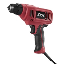 SKIL 5.5 amps 3/8 in. Corded Drill