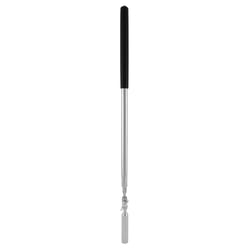 Magnet Source 25 in. Telescoping Magnetic Pick Up Tool Magnetic Pick-Up Tool 5 lb. pull