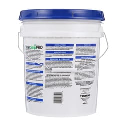 Dumond Smart Strip Pro Professional Strength Paint Remover 5 gal