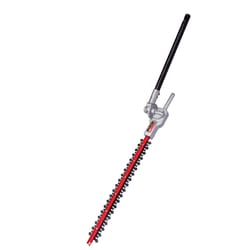 MTD Genuine Parts 22 in. Hedge Trimmer Tool Only