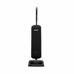 Oreck Elevate Control Bagged Corded Allergen Filter Upright Vacuum