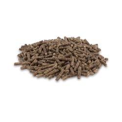 Broil King All Natural Hickory Wood Pellets 20 lb
