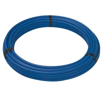PEX Pipe and Tubing