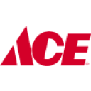 ace