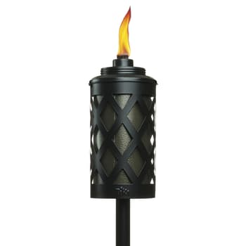 Torches and Accessories