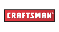 Craftsman