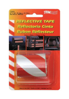 Reflective Tape